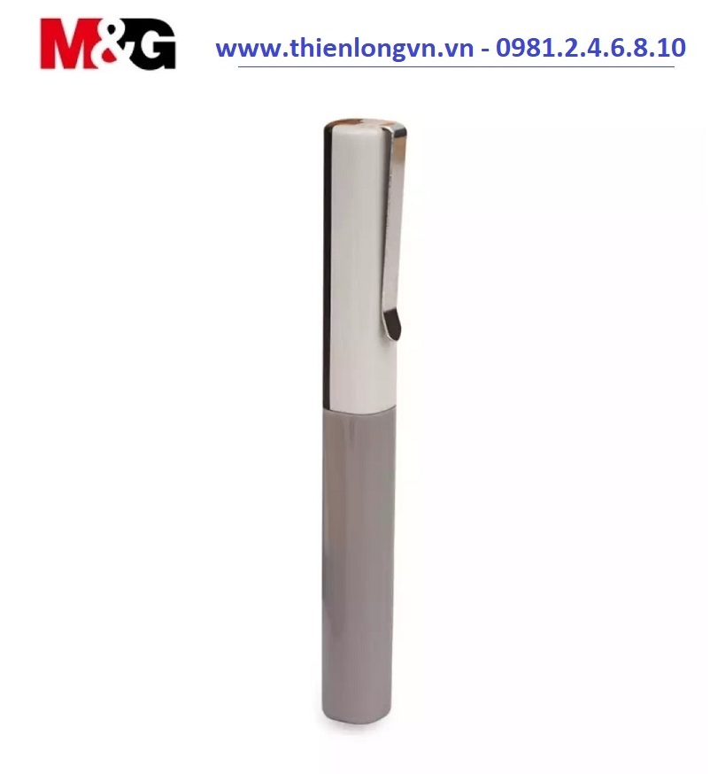 Kéo hình cây bút M&G - ASS91463