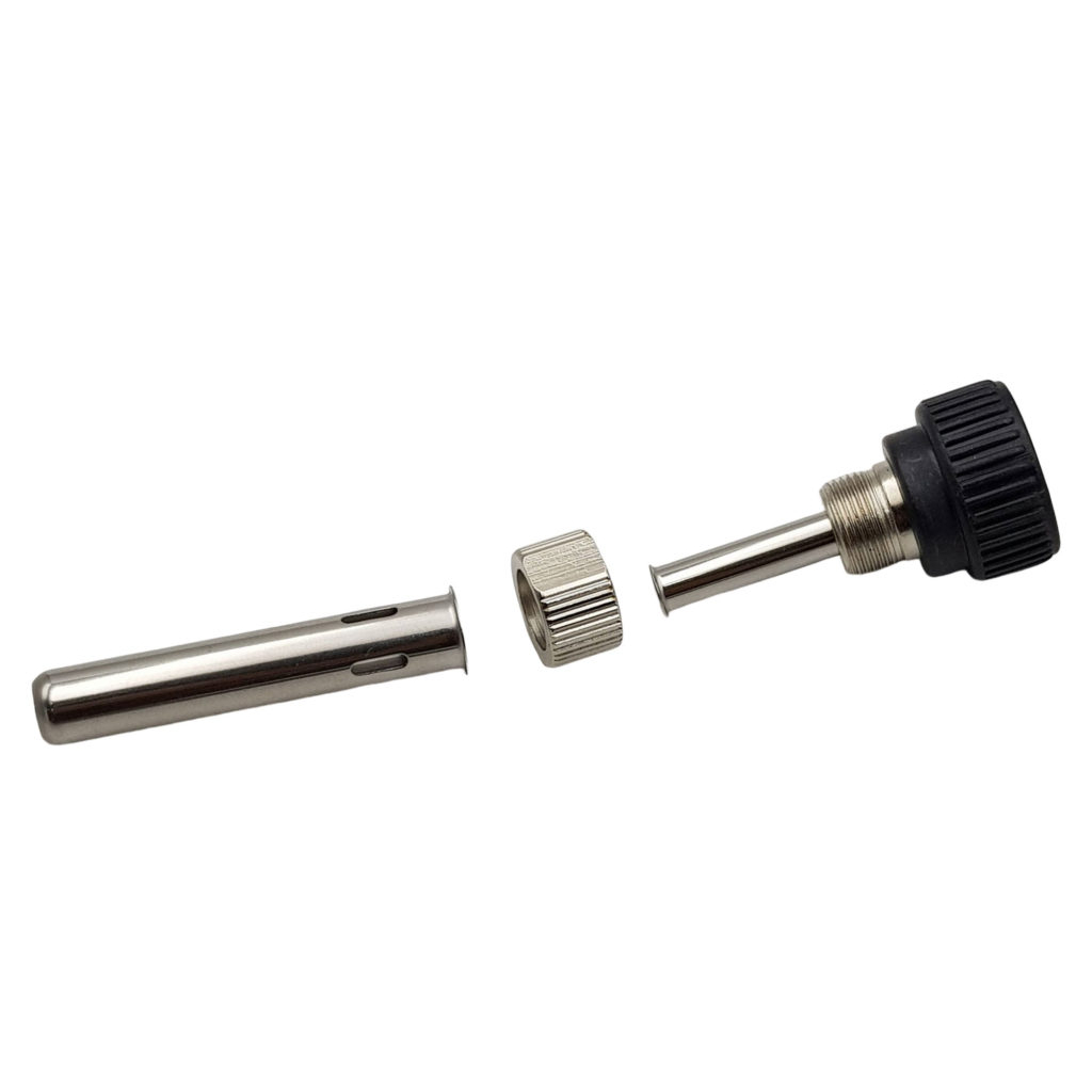 Đầu chụp mỏ hàn 936 900M 901 908