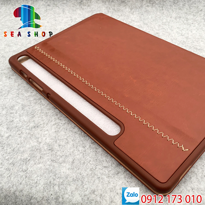 Case for samsung tab s6 10.5 inch