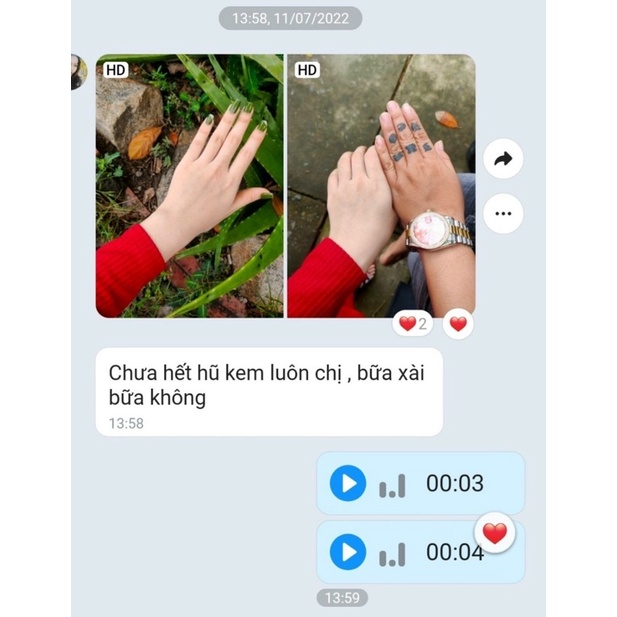 500GR KEM BODY CỐT DẦU trắng da [ĐẶC] [SỆT] [PHÔ MAI]