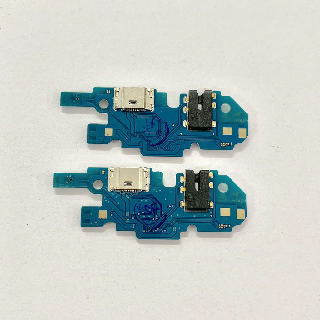 Cụm Chân Sạc Samsung M10 bảo hành đổi mới