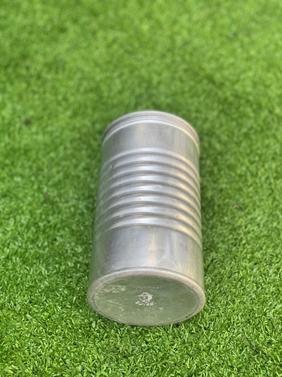 LON GUIGOZ XƯA CỦA PHÁP, HÀ LAN XƯA