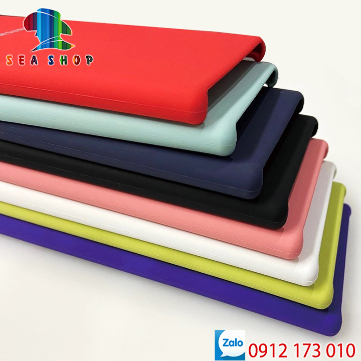 Case for Samsung Note 10 & Note 10 Plus, Note 10 Pro