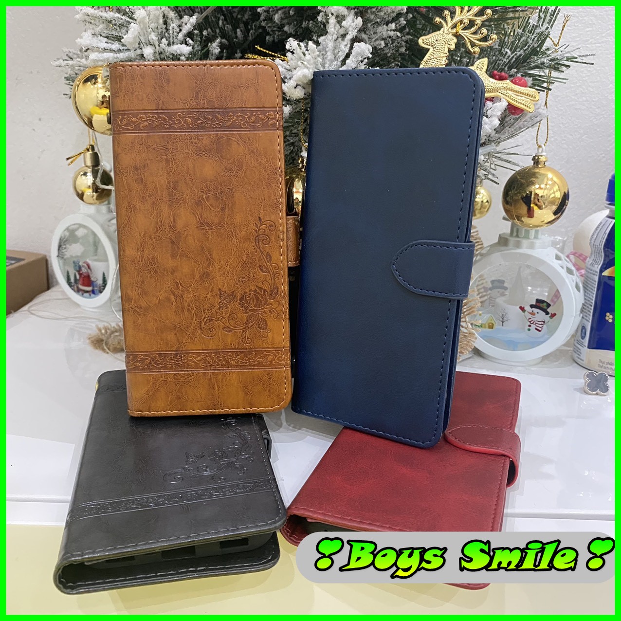 Bao da cho iphone 6/6s iphone 6/6s plus iphone 7/8 iphone 7/8 plus x/xs xr xs max iphone 11 pro max iphone 12 pro max ..
