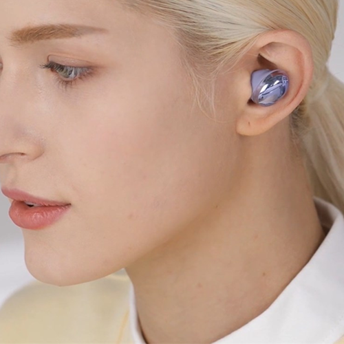 Tai nghe bluetooth Galaxy Buds Pro