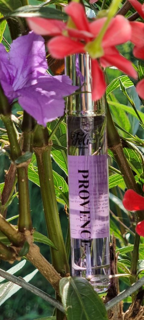 Nước hoa mini feliz 20ml