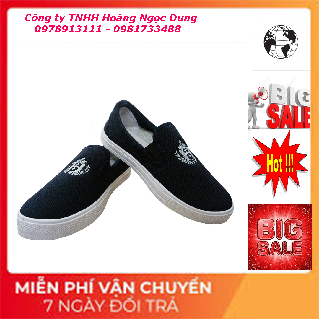 Safety shoes for Labor. Lace up canvas shoes, no lace up shoes. Canvas shoes fitness, XP Asia men women canvas shoes