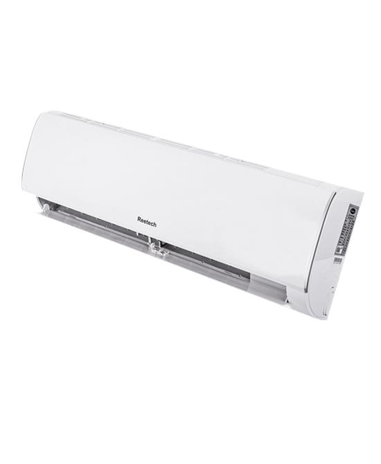 Máy lạnh Reetech 1.0 Hp RT09-BF-A