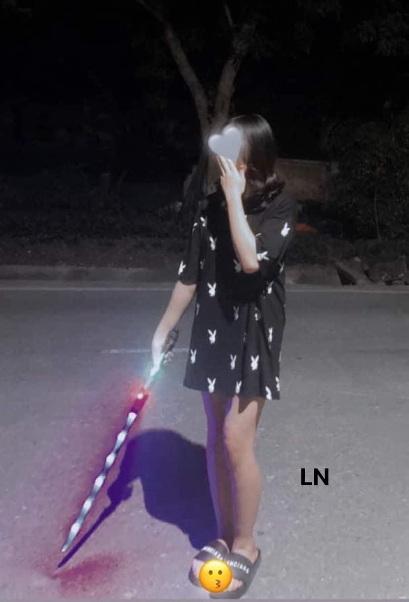[ xả hàng ] Áo phông nam nữ   thỏ trắng siêu hot hit