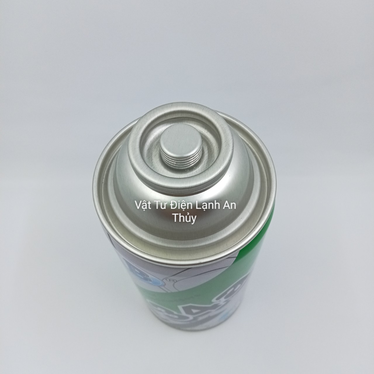 Dung môi lạnh lon RB134A - 300G
