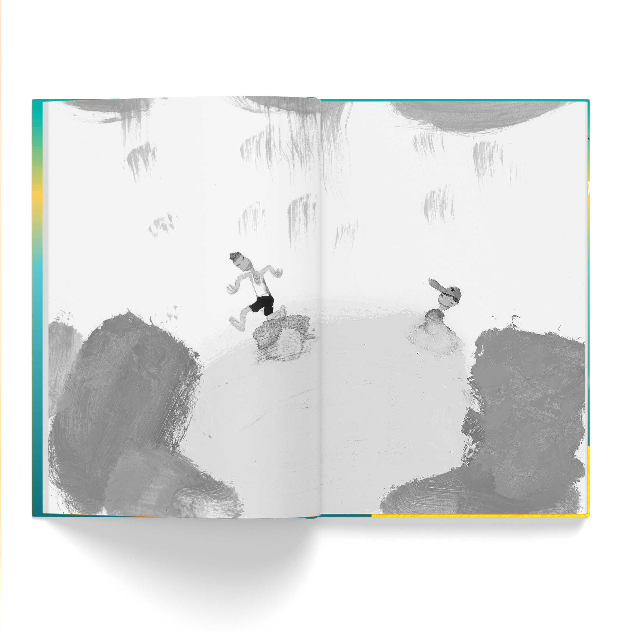 Carp - Dream Island - 37Th Edition