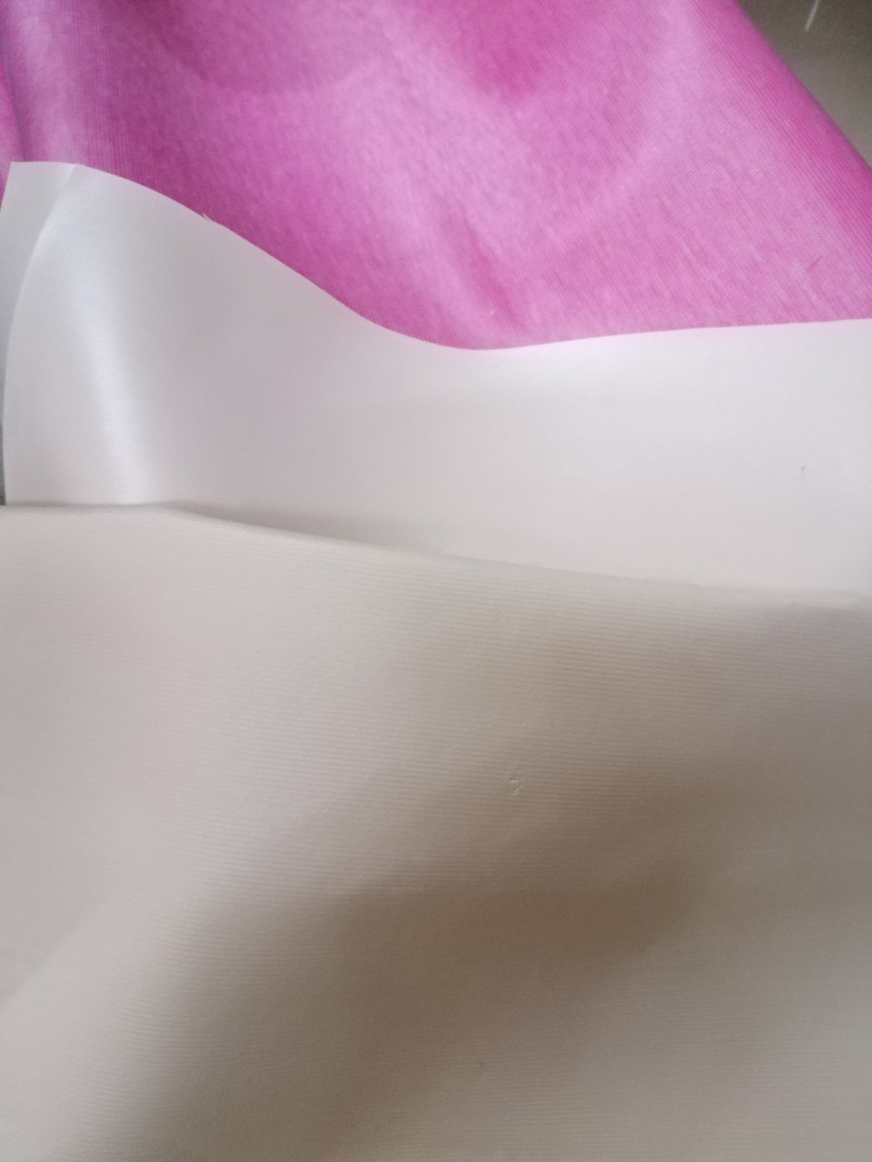 VẢI SIMILI  KHỔ LỚN