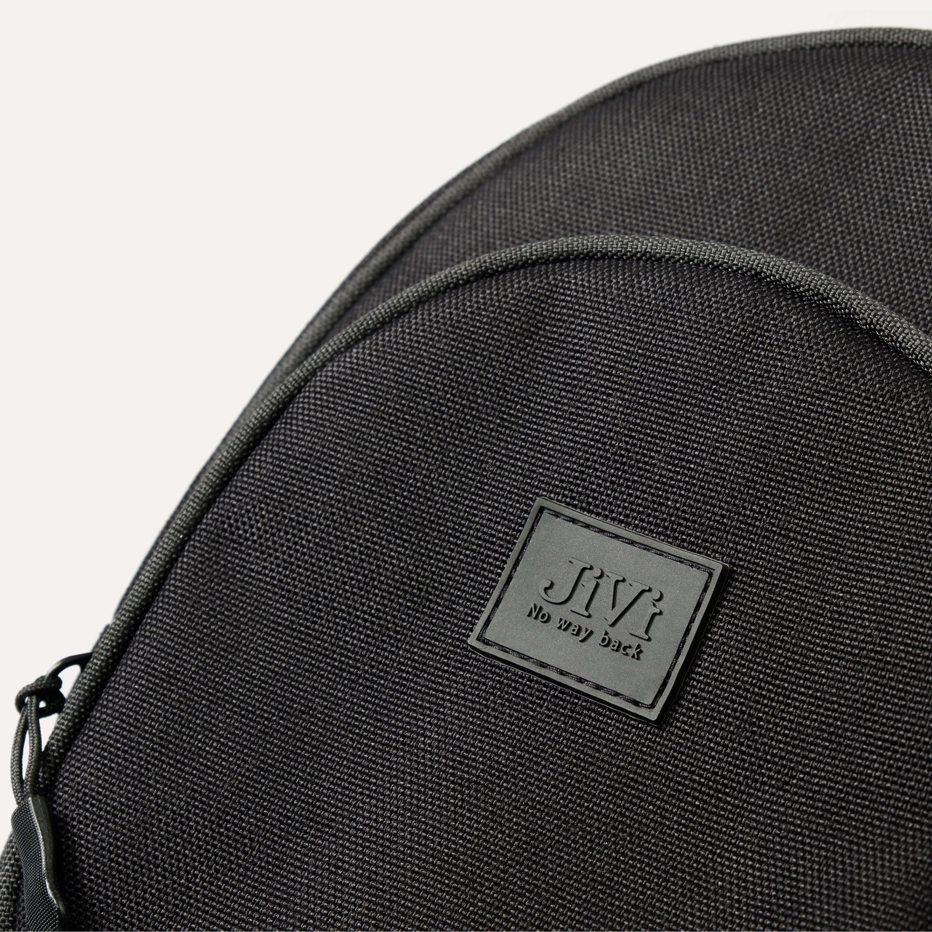Balo mini Ginny - GINNY mini backpack - JIVI BRAND