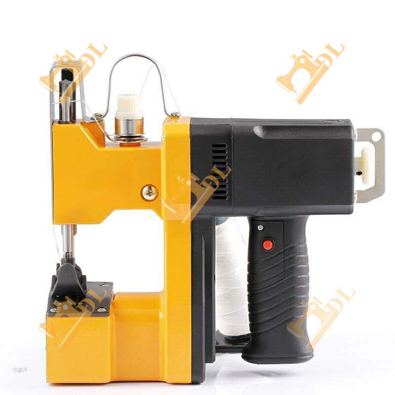 Công tắc máy may bao cầm tay Gk9-500