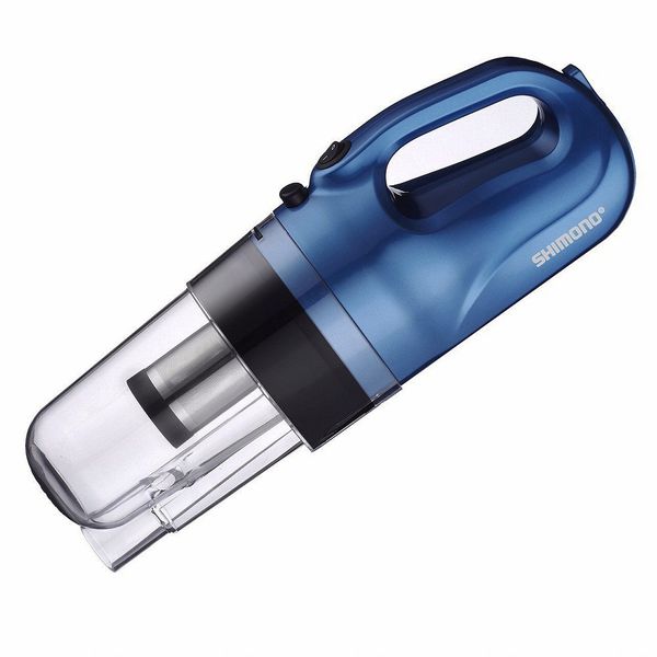 [HCM]MÁY HÚT BỤI SHIMONO SVC1016