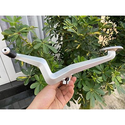 Cần số X1R 2 chiều EXCITER  150 / 155