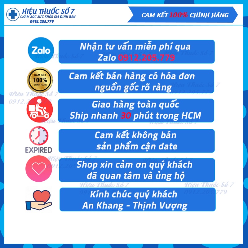 Viên ngậm sát trùng họng Tyrotab