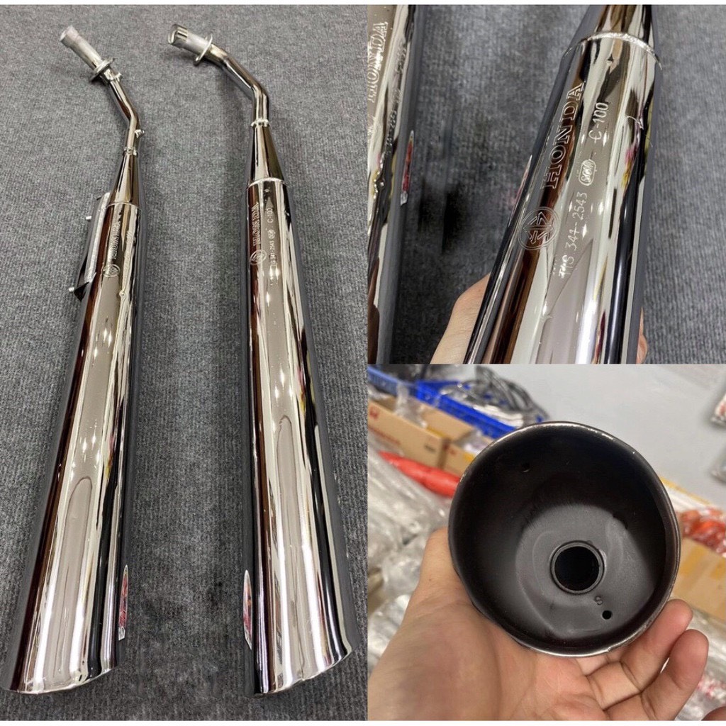 Pô 2543 êm chưa móc có mã tis 341-2543 đẹp như zin