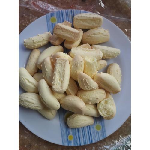 500g bánh gai sầu riêng