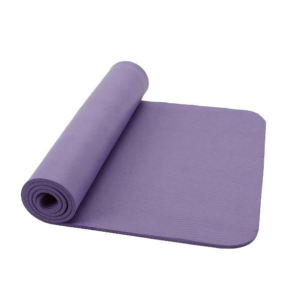 Thảm Yoga Top Valu 10mm | Topvalu Yoga Carpet 10mm