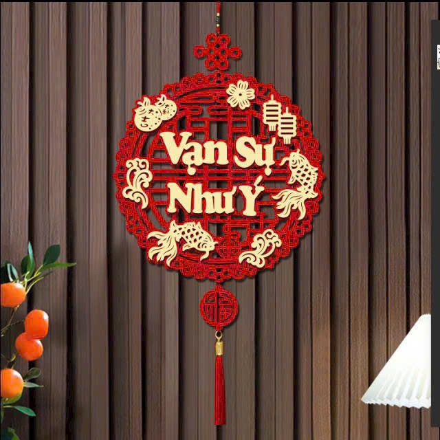 Set 6 quạt mặt lân sư tử trang trí cực xinh ,set 6 quạt đầu lân trang trí tết lễ hội ,tết trung thu ,tết cổ truyền,khánh quạt trang trí tết