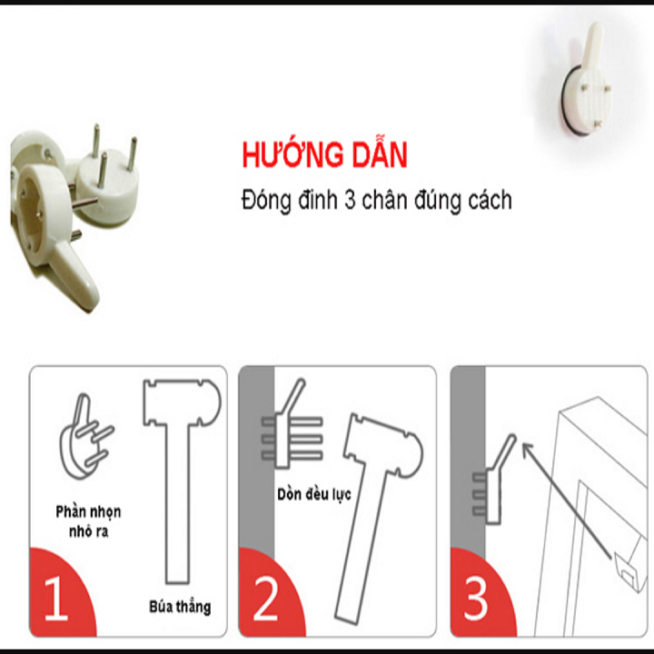 Combo 2 khung ảnh cỡ 13x18cm