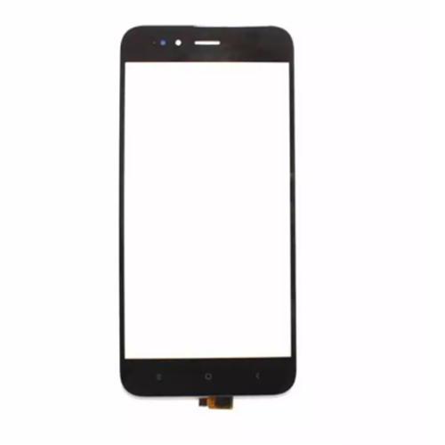 Cảm ứng thay thế Xiaomi Mi 5X MiA1