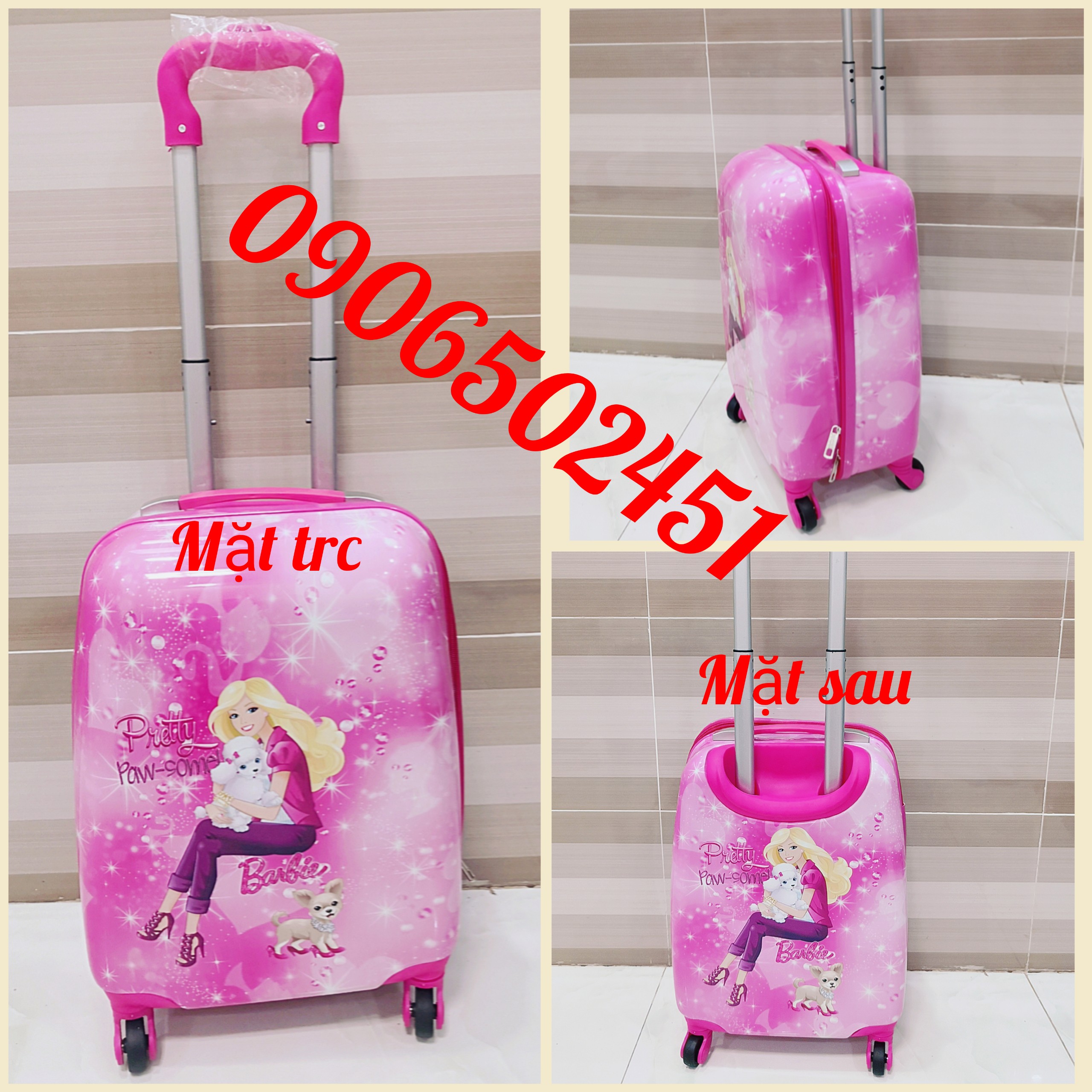 >> BÁO GIÁ TÚI BỌC VALI HỌA TIẾT HÌNH ẢNH SƠN DẦU | Shopee Lazada Sendo Tiki mới nhất 230 (ảnh thật) Vali kéo trẻ em cao cấp họa tiết hoạt hình dành cho cả bé trai và bé gáI siêu đẹp