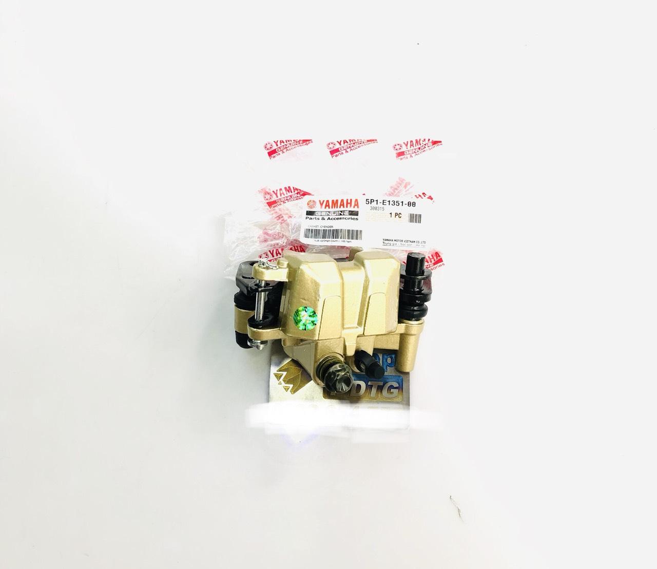Heo Dầu Trước Sirius