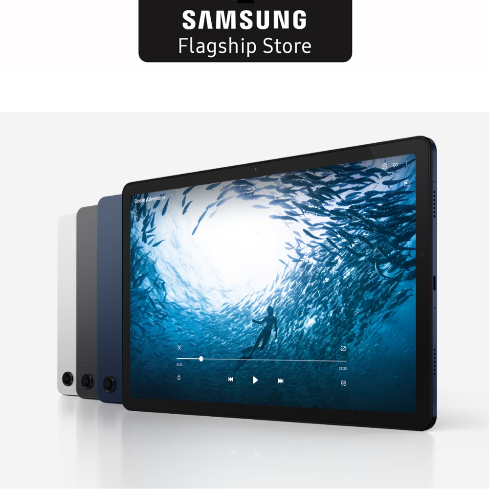 Galaxy Tab A9 (LTE)
