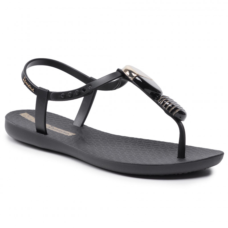 Dép IPANEMA nữ 26393-20576