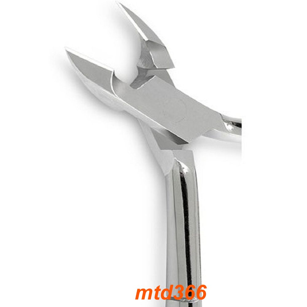 Kềm Nghĩa Cắt Da D.206.