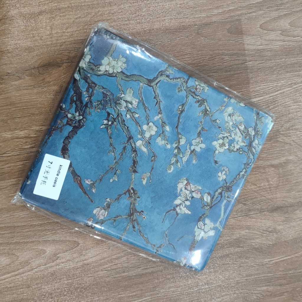 ✖ da / ốp lưng Oasis 2 Oasis 3