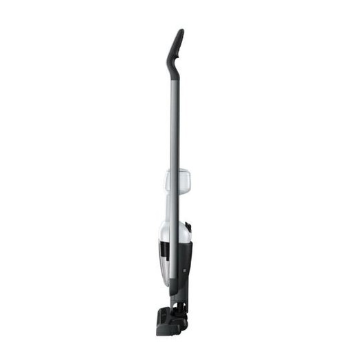 [Trả góp 0%]Máy hút bụi Electrolux PQ91-3BW