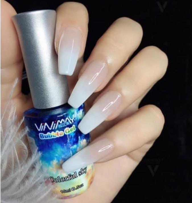[HCM]TOP LOANG VIVIMAY 15ML
