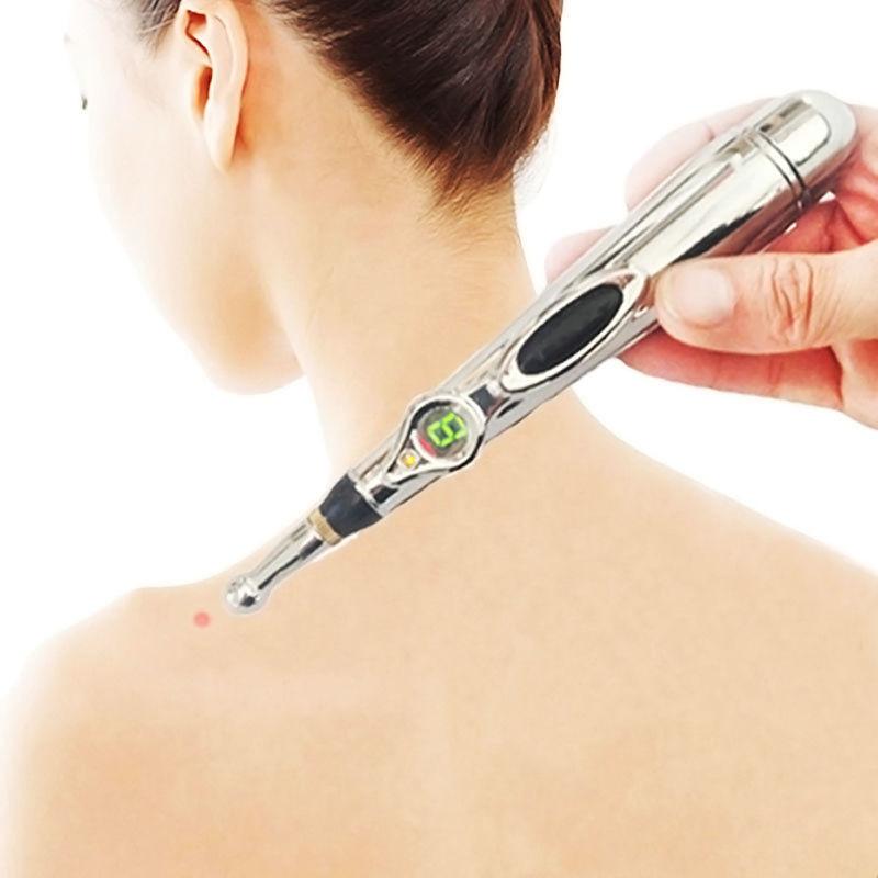 Máy xông cứu ngải Maxonga