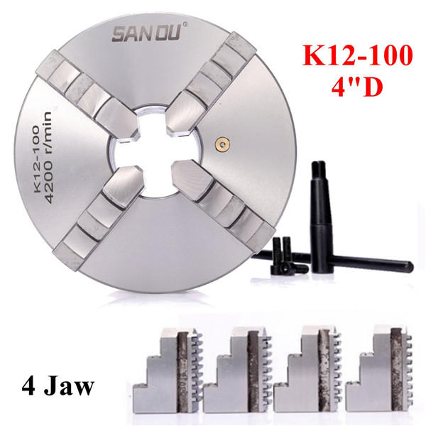 MÂM CẶP 4 HÀM SANOU K12-100