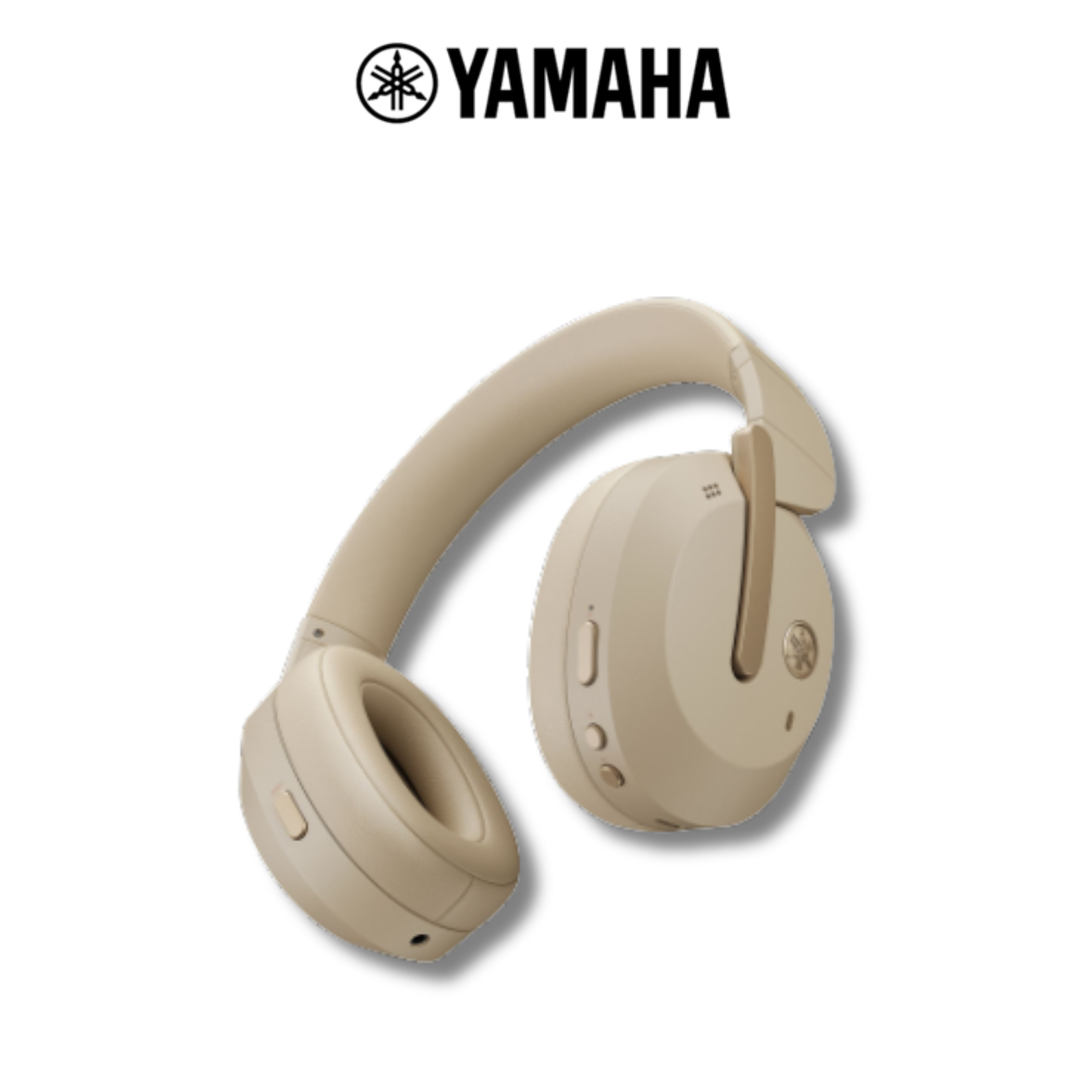 Tai Nghe Bluetooth Yamaha YH-E700B