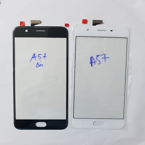 Cảm ứng Oppo F3 Lite A57