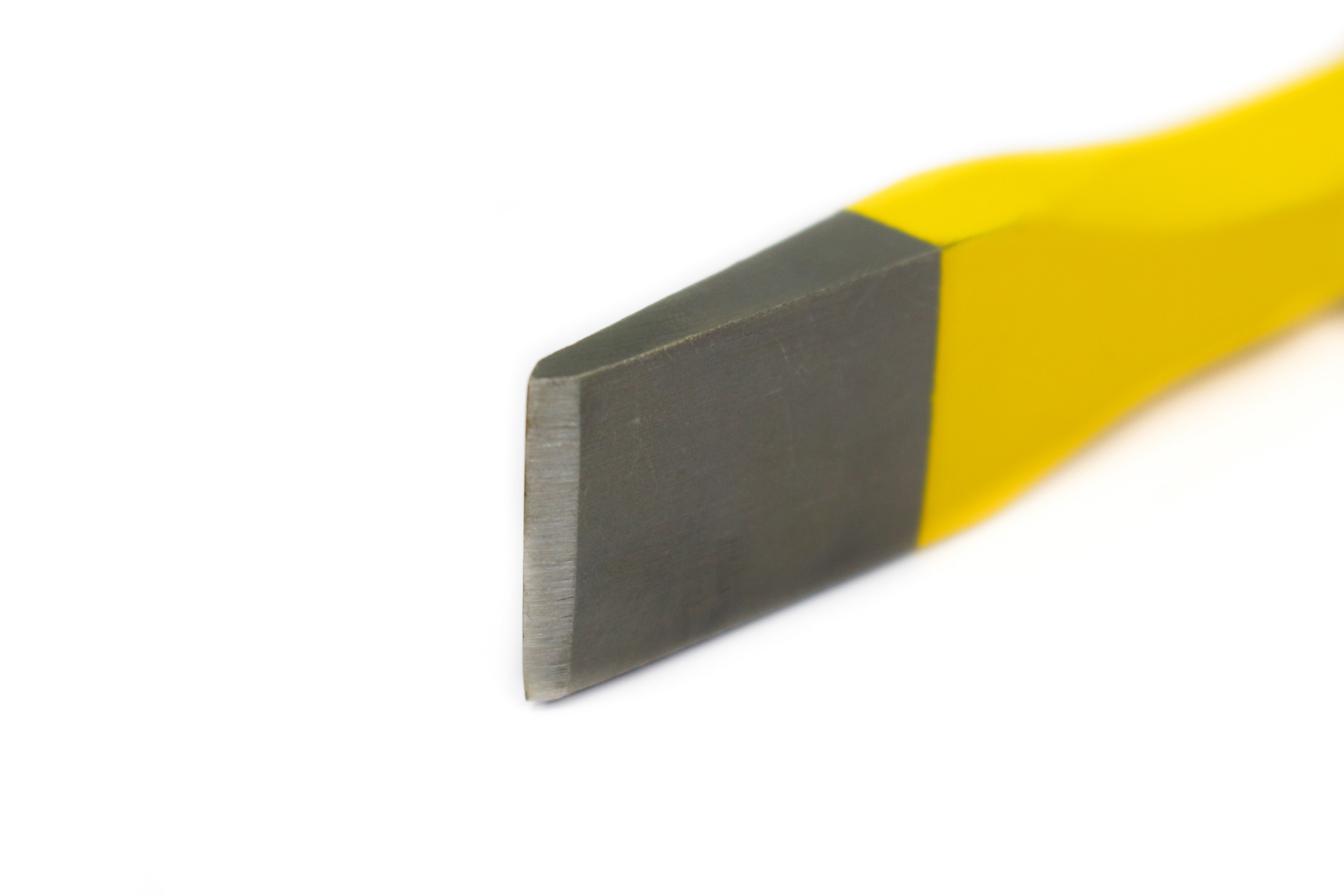 Đục sắt 1x12 inch Stanley STHT16291-8