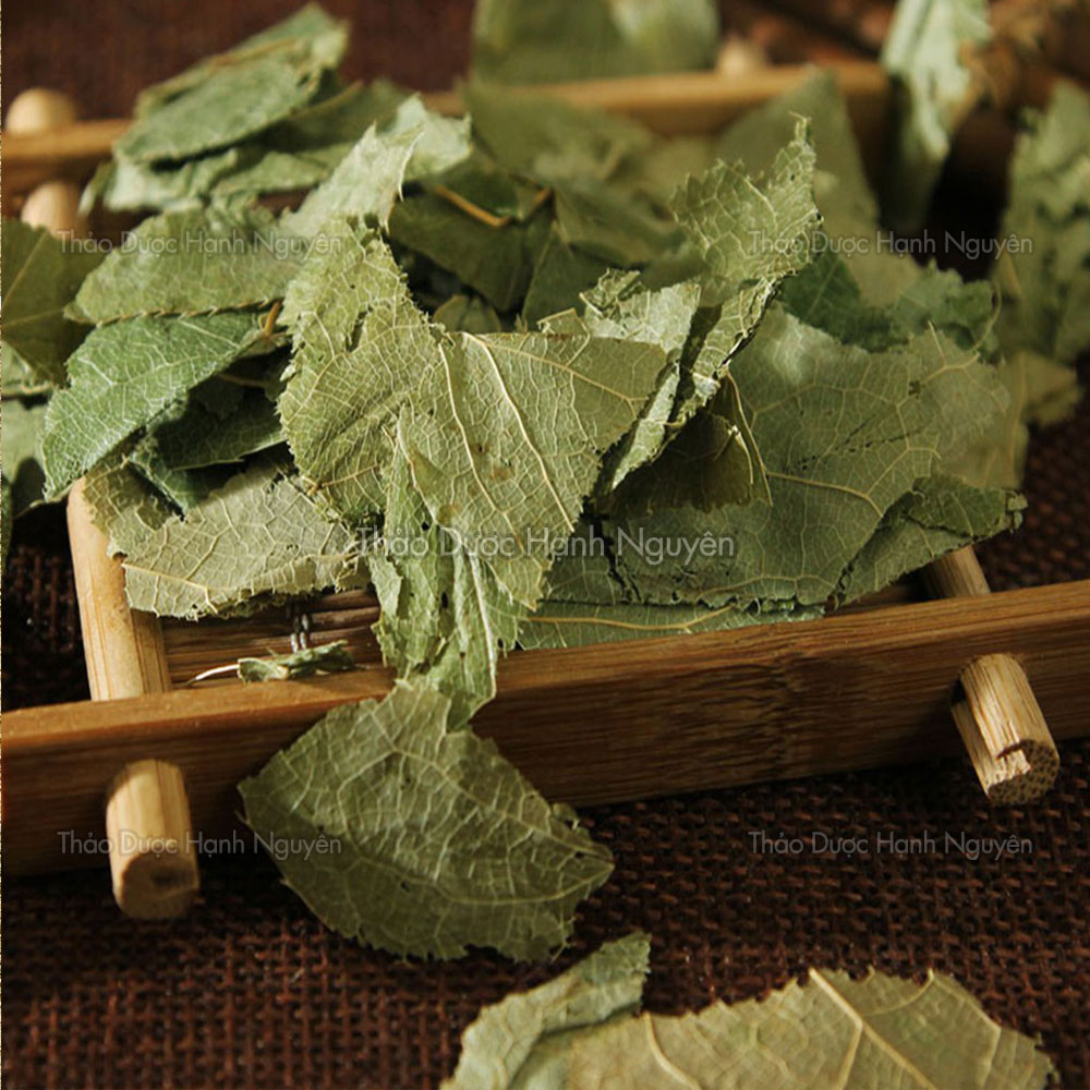 Pomelo peel dried 100g - Hanh Nguyen Herbal