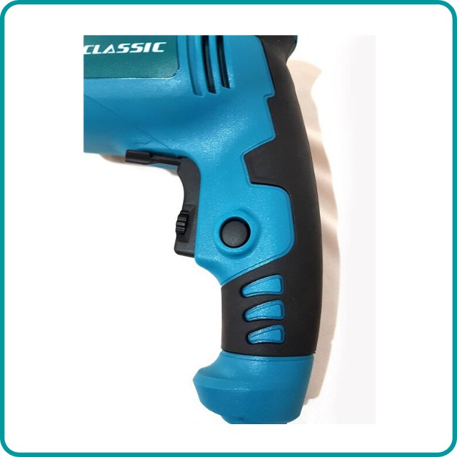 Máy khoan đầu 10mm Classic 450w mã CLA-2245