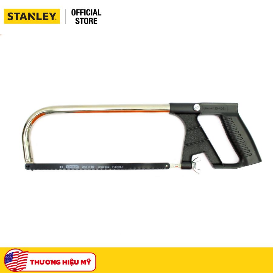 Cưa thẳng 300mm Stanley 15-408