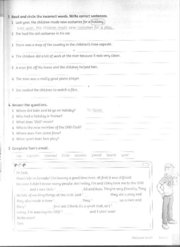[Combo 2 cuốn] Family and Friends 6 - Special Edition