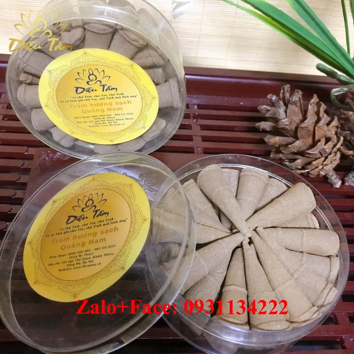 Genuine Garcinia Cambogia