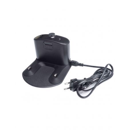 ĐẾ SẠC IROBOT
