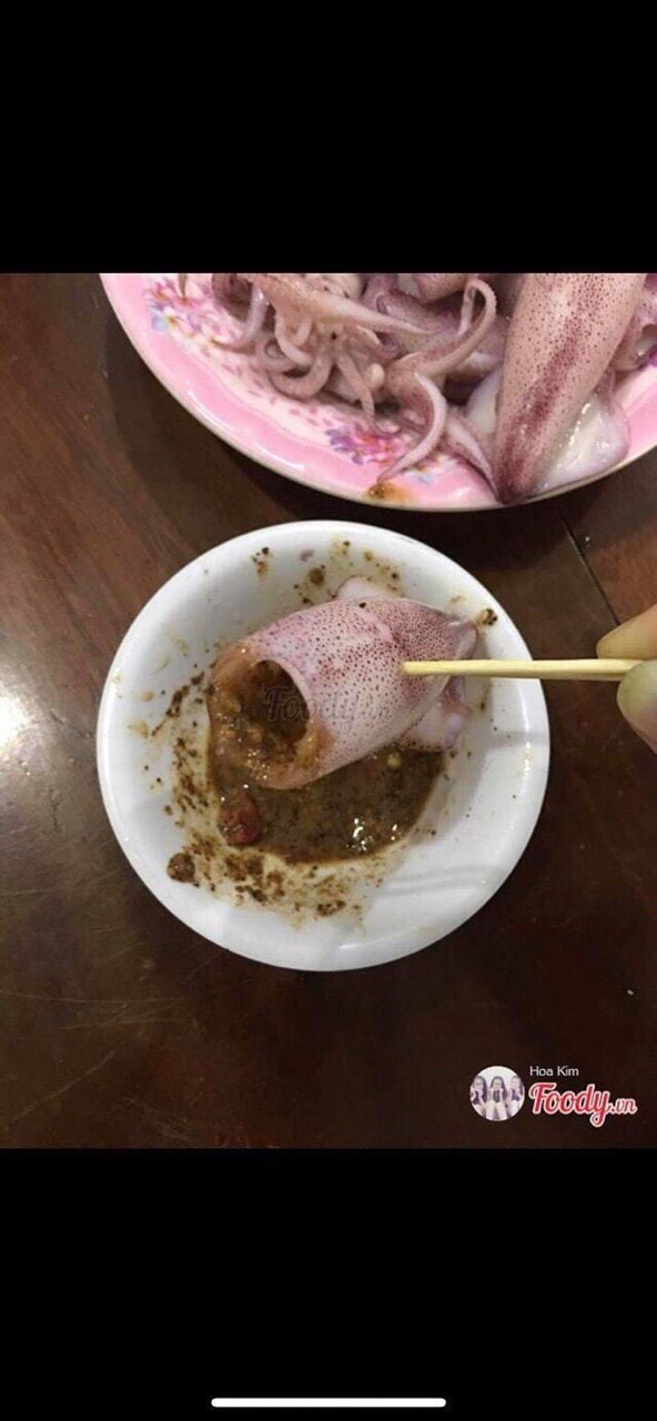 Muối tiêu dưỡng sinh 300g