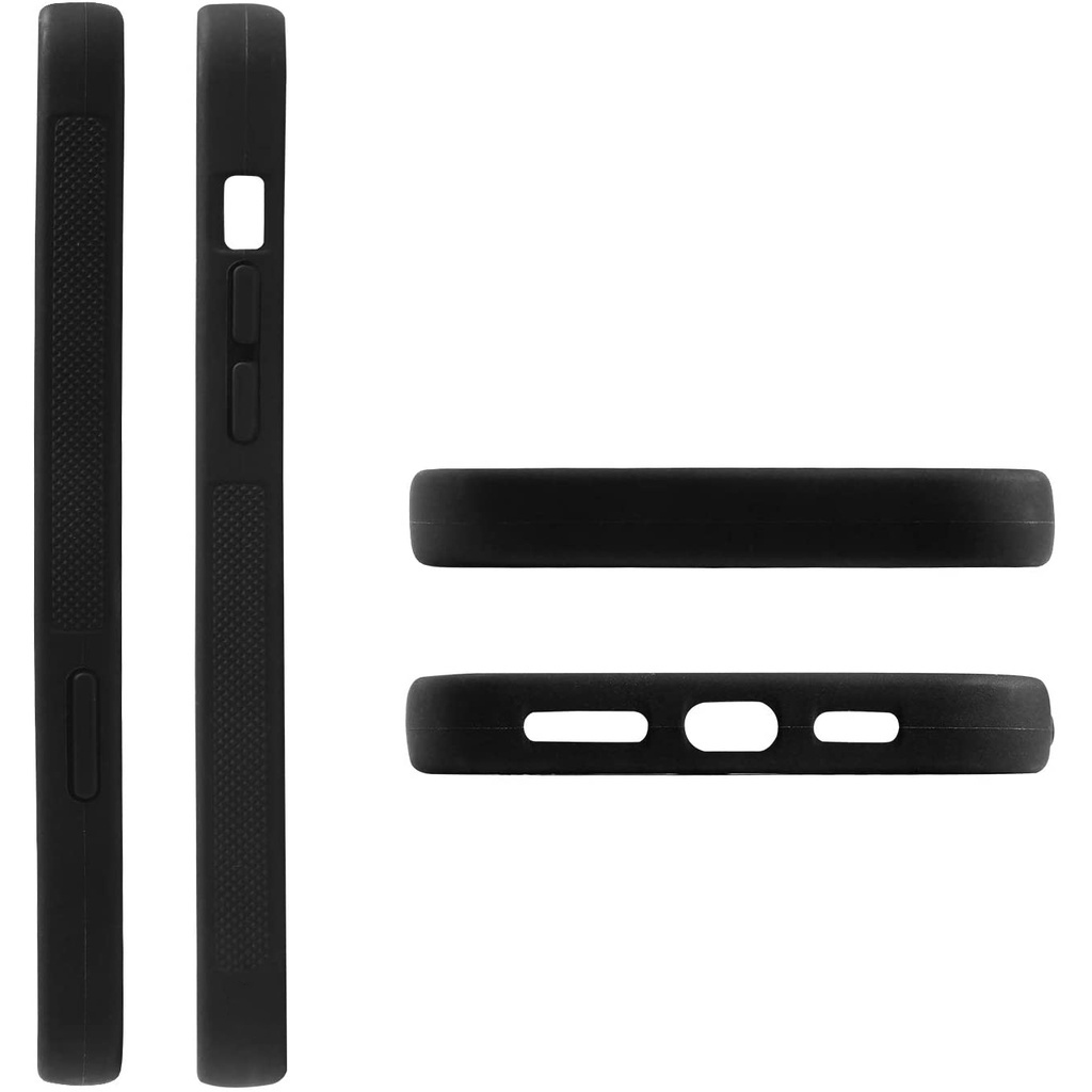 Ốp lưng điện thoại iPhone Unique Case ANI018