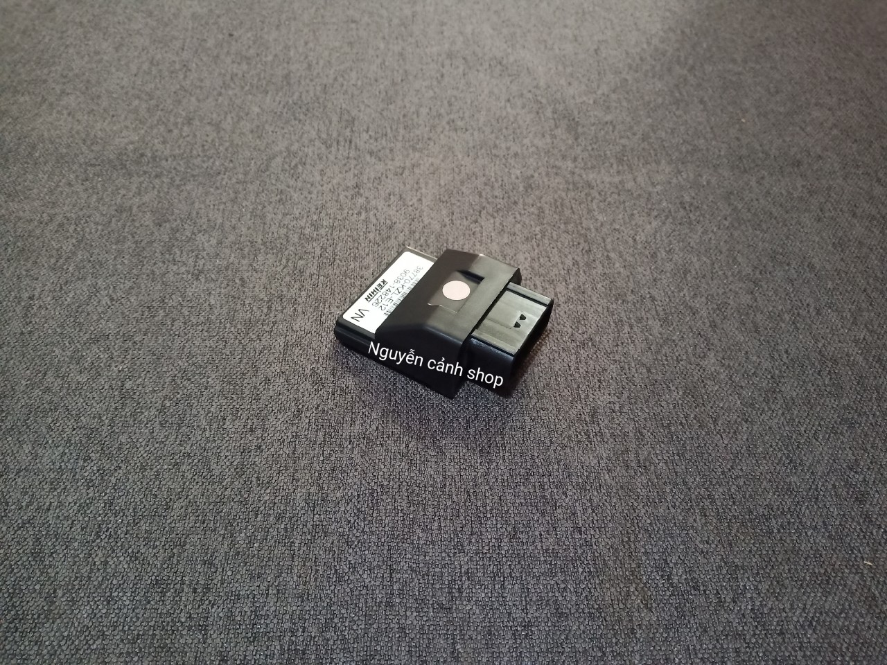 ic xe vision 2013 Chất lượnguy tínmua ngay