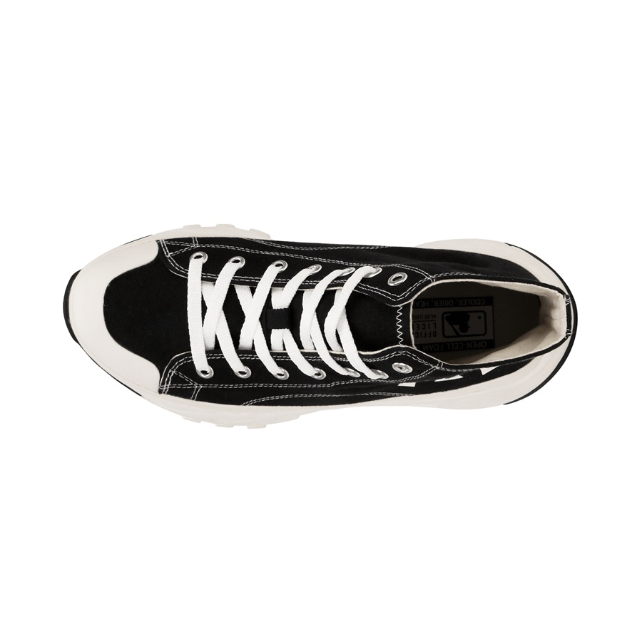 Giày MLB CHUNKY HIGH NEWYORKk YANKEES